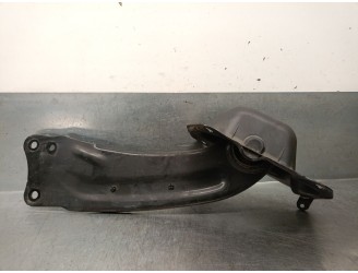 Recambio de brazo suspension inferior trasero derecho para volkswagen passat cc b6 (357) 2.0 tdi 4motion referencia OEM IAM 3C05