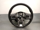 Recambio de volante para subaru legacy v station wagon (br) 2.0 d awd referencia OEM IAM 34312AL010VH 34312AL010VH 