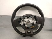 Recambio de volante para subaru legacy v station wagon (br) 2.0 d awd referencia OEM IAM 34312AL010VH 34312AL010VH 