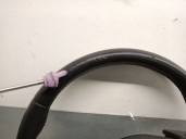 Recambio de volante para subaru legacy v station wagon (br) 2.0 d awd referencia OEM IAM 34312AL010VH 34312AL010VH 