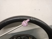 Recambio de volante para subaru legacy v station wagon (br) 2.0 d awd referencia OEM IAM 34312AL010VH 34312AL010VH 