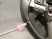 Recambio de volante para subaru legacy v station wagon (br) 2.0 d awd referencia OEM IAM 34312AL010VH 34312AL010VH 