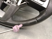 Recambio de volante para subaru legacy v station wagon (br) 2.0 d awd referencia OEM IAM 34312AL010VH 34312AL010VH 