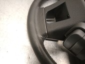 Recambio de volante para subaru legacy v station wagon (br) 2.0 d awd referencia OEM IAM 34312AL010VH 34312AL010VH 