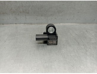 Recambio de sensor para seat leon (kl1, klg) 1.0 tsi referencia OEM IAM 1EA959651C  1505249