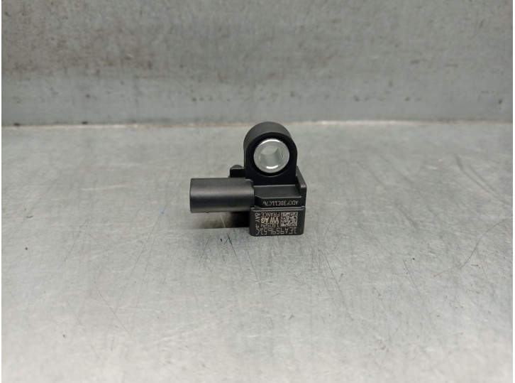 Recambio de sensor para seat leon (kl1, klg) 1.0 tsi referencia OEM IAM 1EA959651C  1505249