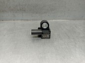Recambio de sensor para seat leon (kl1, klg) 1.0 tsi referencia OEM IAM 1EA959651C  1505249