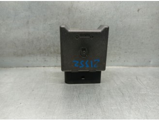 Recambio de modulo electronico para seat leon (kl1, klg) 1.0 tsi referencia OEM IAM 5Q0906093B  