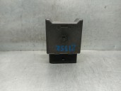 Replacement electronic module for Seat Leon (KL1, KLG) 1.0 TSI OEM IAM reference 5Q0906093B 