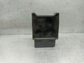 Replacement electronic module for Seat Leon (KL1, KLG) 1.0 TSI OEM IAM reference 5Q0906093B 