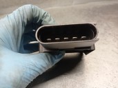 Replacement electronic module for Seat Leon (KL1, KLG) 1.0 TSI OEM IAM reference 5Q0906093B 
