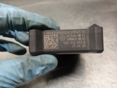 Replacement electronic module for Seat Leon (KL1, KLG) 1.0 TSI OEM IAM reference 5Q0906093B 