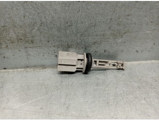 Recambio de sensor para seat leon (kl1, klg) 1.0 tsi referencia OEM IAM 1EE907543  