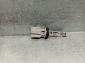 Recambio de sensor para seat leon (kl1, klg) 1.0 tsi referencia OEM IAM 1EE907543 