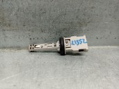 Recambio de sensor para seat leon (kl1, klg) 1.0 tsi referencia OEM IAM 1EE907543  