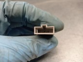 Recambio de sensor para seat leon (kl1, klg) 1.0 tsi referencia OEM IAM 1EE907543  