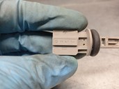 Recambio de sensor para seat leon (kl1, klg) 1.0 tsi referencia OEM IAM 1EE907543 