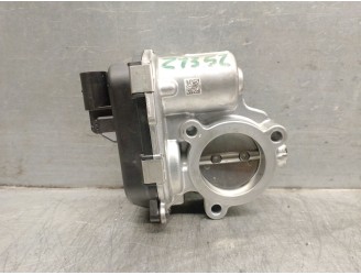 Recambio de caja mariposa para seat leon (kl1, klg) 1.0 tsi referencia OEM IAM 05C133062 05C133062 