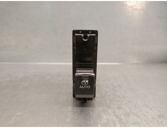 Recambio de mando elevalunas trasero izquierdo para subaru legacy v station wagon (br) 2.0 d awd referencia OEM IAM 83071AL090 8