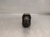 Recambio de mando retrovisor para subaru legacy v station wagon (br) 2.0 d awd referencia OEM IAM 83061FJ000 83061FJ000 