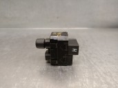 Recambio de mando retrovisor para subaru legacy v station wagon (br) 2.0 d awd referencia OEM IAM 83061FJ000 83061FJ000 