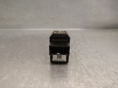 Recambio de mando retrovisor para subaru legacy v station wagon (br) 2.0 d awd referencia OEM IAM 83061FJ000 83061FJ000 