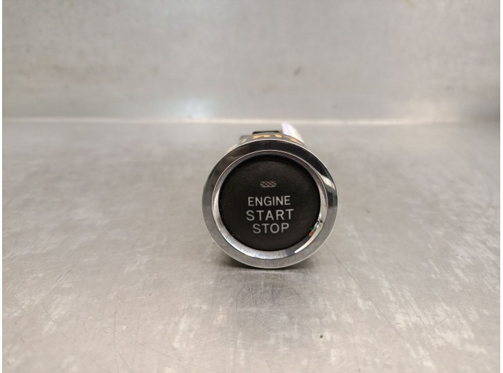 Recambio de boton start/stop para subaru legacy v station wagon (br) 2.0 d awd referencia OEM IAM 83031FJ003 83031FJ003 