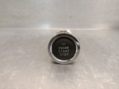 Recambio de boton start/stop para subaru legacy v station wagon (br) 2.0 d awd referencia OEM IAM 83031FJ003 83031FJ003 