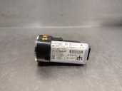 Recambio de boton start/stop para subaru legacy v station wagon (br) 2.0 d awd referencia OEM IAM 83031FJ003 83031FJ003 