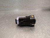 Recambio de boton start/stop para subaru legacy v station wagon (br) 2.0 d awd referencia OEM IAM 83031FJ003 83031FJ003 