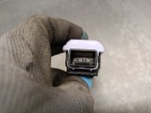 Recambio de boton start/stop para subaru legacy v station wagon (br) 2.0 d awd referencia OEM IAM 83031FJ003 83031FJ003 