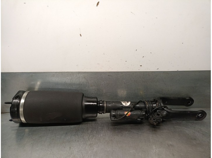 Recambio de amortiguador delantero derecho para mercedes-benz clase r (w251, v251) r 350 4-matic (251.065, 251.165) referencia O