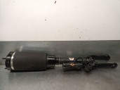 Recambio de amortiguador delantero derecho para mercedes-benz clase r (w251, v251) r 350 4-matic (251.065, 251.165) referencia O