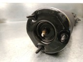 Recambio de amortiguador delantero derecho para mercedes-benz clase r (w251, v251) r 350 4-matic (251.065, 251.165) referencia O