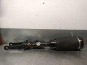 Recambio de amortiguador delantero derecho para mercedes-benz clase r (w251, v251) r 350 4-matic (251.065, 251.165) referencia O