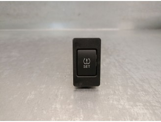 Recambio de interruptor para subaru legacy v station wagon (br) 2.0 d awd referencia OEM IAM 83045AL010 83045AL010 