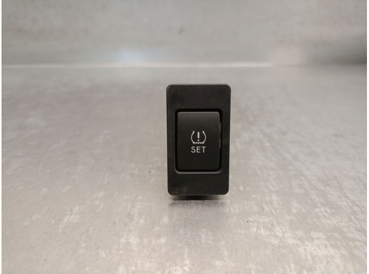 Recambio de interruptor para subaru legacy v station wagon (br) 2.0 d awd referencia OEM IAM 83045AL010 83045AL010 