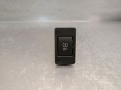 Recambio de interruptor para subaru legacy v station wagon (br) 2.0 d awd referencia OEM IAM 83045AL010 83045AL010 