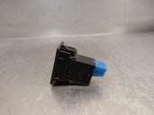 Recambio de interruptor para subaru legacy v station wagon (br) 2.0 d awd referencia OEM IAM 83045AL010 83045AL010 