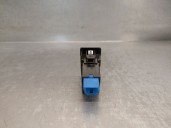 Recambio de interruptor para subaru legacy v station wagon (br) 2.0 d awd referencia OEM IAM 83045AL010 83045AL010 