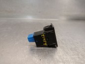 Recambio de interruptor para subaru legacy v station wagon (br) 2.0 d awd referencia OEM IAM 83045AL010 83045AL010 
