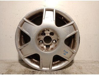 Recambio de llanta para volkswagen golf iv (1j1) 1.9 tdi referencia OEM IAM 1J0601025H R1661/2JX16H2ET42 