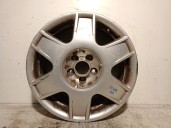 Recambio de llanta para volkswagen golf iv (1j1) 1.9 tdi referencia OEM IAM 1J0601025H R1661/2JX16H2ET42 