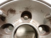 Recambio de llanta para volkswagen golf iv (1j1) 1.9 tdi referencia OEM IAM 1J0601025H R1661/2JX16H2ET42 