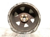 Recambio de llanta para volkswagen golf iv (1j1) 1.9 tdi referencia OEM IAM 1J0601025H R1661/2JX16H2ET42 