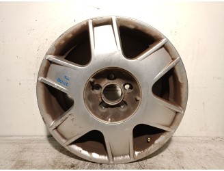 Recambio de llanta para volkswagen golf iv (1j1) 1.9 tdi referencia OEM IAM 1J0601025H R1661/2JX16H2ET42 