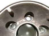 Recambio de llanta para volkswagen golf iv (1j1) 1.9 tdi referencia OEM IAM 1J0601025H R1661/2JX16H2ET42 