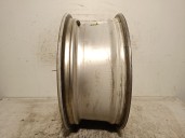 Recambio de llanta para volkswagen golf iv (1j1) 1.9 tdi referencia OEM IAM 1J0601025H R1661/2JX16H2ET42 