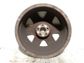 Recambio de llanta para volkswagen golf iv (1j1) 1.9 tdi referencia OEM IAM 1J0601025H R1661/2JX16H2ET42 