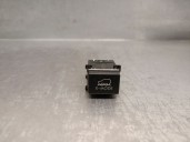 Recambio de interruptor para subaru legacy v station wagon (br) 2.0 d awd referencia OEM IAM 83211AL010 83211AL010 
